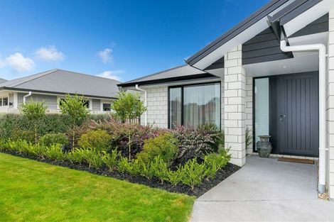 Photo of property in 5 Fawley Place, Te Awamutu, 3800