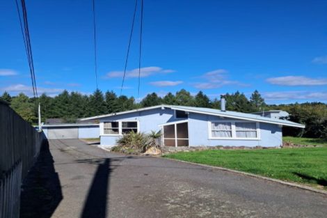 Photo of property in 69 Lisa Crescent, Mangakakahi, Rotorua, 3015