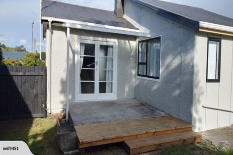 Photo of property in 66 Papanui Street, Tokoroa, 3420