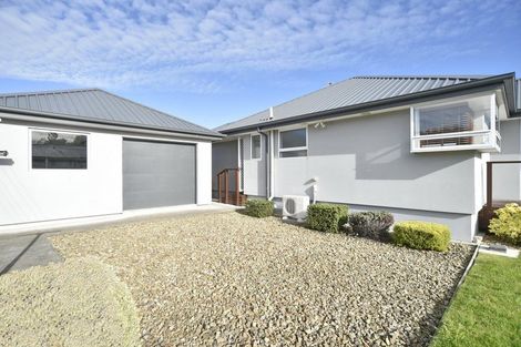 Photo of property in 9 Mecca Place, Linwood, Christchurch, 8062