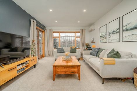 Photo of property in 202 Condell Avenue, Papanui, Christchurch, 8053