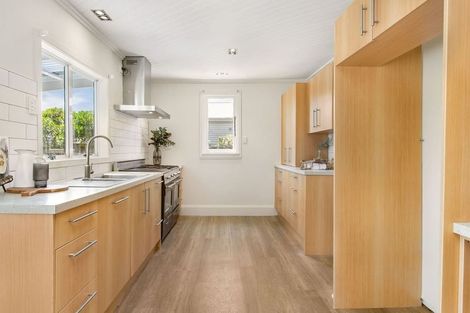 Photo of property in 1/111 Slater Street, Richmond, Christchurch, 8013