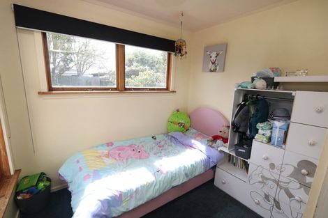 Photo of property in 295 Wills Street, Ashburton, 7700
