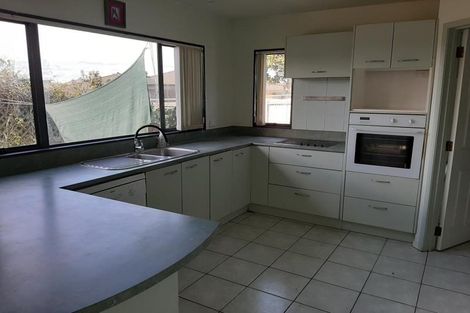 Photo of property in 12 Oxford Avenue, Te Kamo, Whangarei, 0112