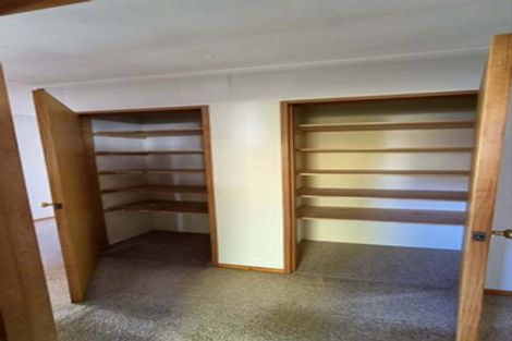 Photo of property in 94 Kennedy Drive, Levin, 5510