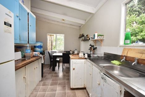 Photo of property in 135 William Jones Drive, Otangarei, Whangarei, 0112