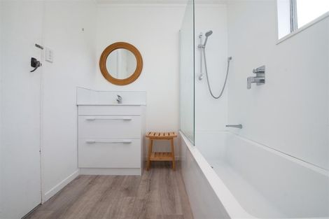 Photo of property in 11a Phoebe Place, Sunnybrook, Rotorua, 3015