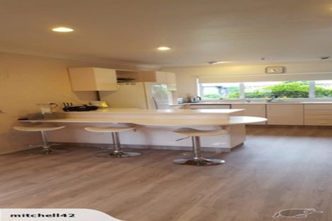 Photo of property in 10 Clare Street, Cambridge, 3434