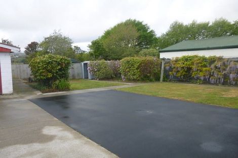 Photo of property in 138 Sutherlands Road, Halswell, Christchurch, 8025