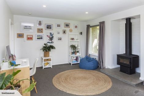 Photo of property in 20 Blossomdale Place, Bishopdale, Christchurch, 8053