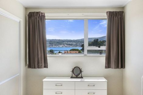 Photo of property in 49 Elliot Street, Andersons Bay, Dunedin, 9013