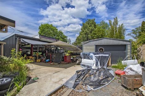 Photo of property in 3 Crows Nest Road, Hukerenui, Hikurangi, 0182