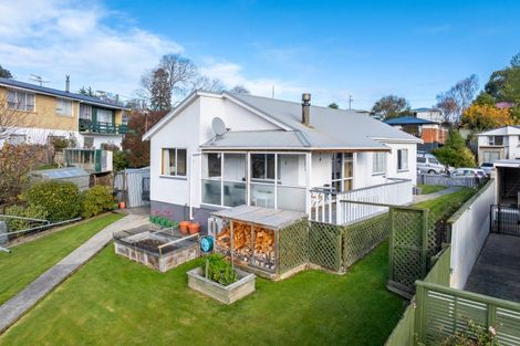 Photo of property in 22 Elwyn Crescent, Green Island, Dunedin, 9018