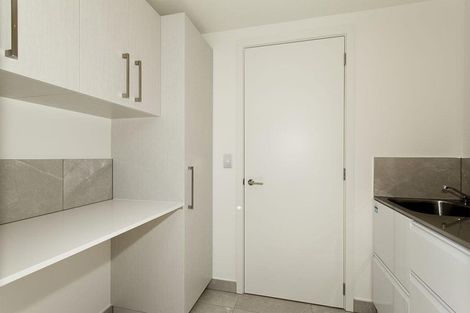 Photo of property in 15 Whakata Lane, Mairangi Bay, Auckland, 0630