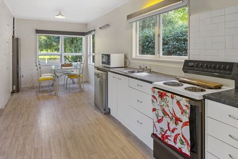 Photo of property in 24 Hanby Park, Maitai, Nelson, 7010