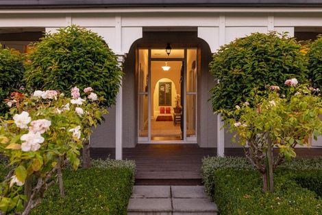 Photo of property in 68 Halton Street, Strowan, Christchurch, 8052