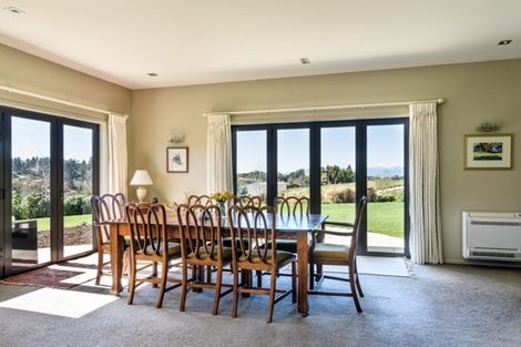 Photo of property in 195 Seaton Valley Road, Upper Moutere, 7173