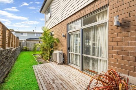 Photo of property in 26a Oriana Avenue, Lynfield, Auckland, 1042