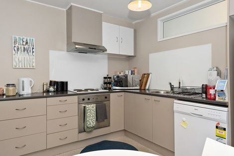 Photo of property in 3/53 Albert Street, Hamilton East, Hamilton, 3216