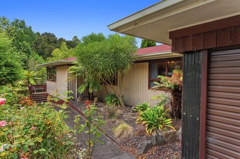 Photo of property in 294 River Road, Kawerau, 3127