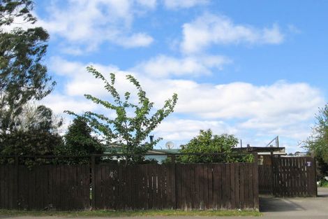 Photo of property in 21 Elizabeth Street, Tauhara, Taupo, 3330