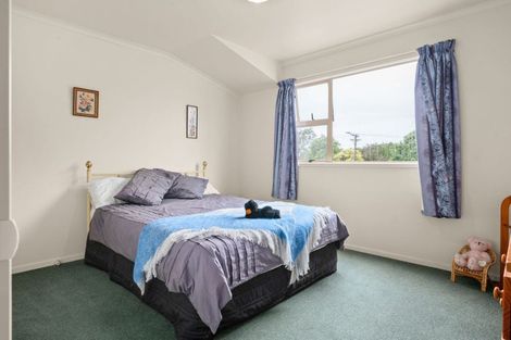 Photo of property in 29c Claudelands Road, Hamilton East, Hamilton, 3216