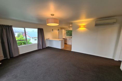 Photo of property in 3/33 Springfield Road, St Albans, Christchurch, 8014