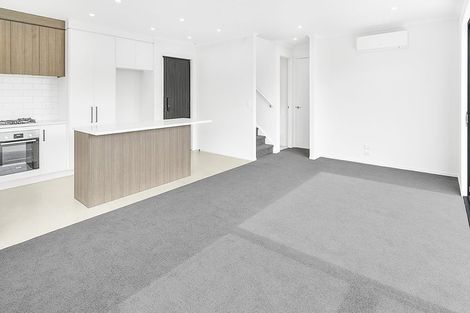 Photo of property in 4/15 Glen Lynne Avenue, Queenwood, Hamilton, 3210