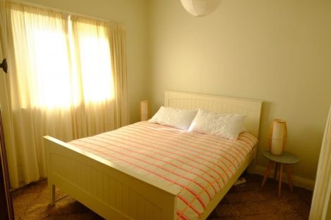 Photo of property in 1 Willow Lane, Ohakune, 4625