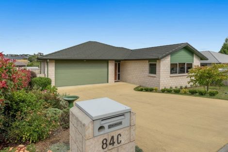 Photo of property in 84c Margaret Drive, Omokoroa, 3114