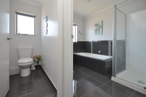 Photo of property in 15 Motiti Street, Warkworth, 0910