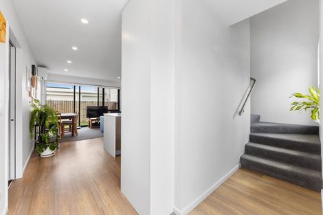 Photo of property in 27b Sumner Street, Spreydon, Christchurch, 8024