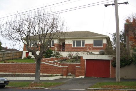 Photo of property in 5 Rosebery Street, Belleknowes, Dunedin, 9011