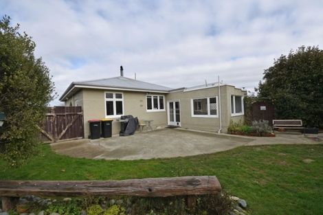 Photo of property in 57 Kilmarnock Street, Wallacetown, 9816