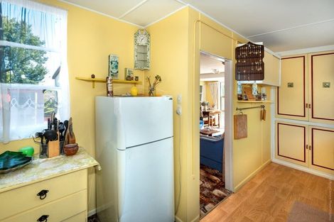 Photo of property in 80 Pacific Drive, Southbridge, Leeston, 7683