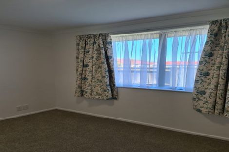 Photo of property in 142 Kelvin Grove Road, Kelvin Grove, Palmerston North, 4414