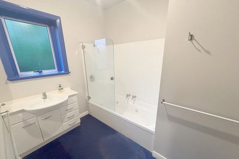 Photo of property in 15 Rudleigh Avenue, Upper Riccarton, Christchurch, 8041