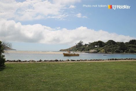 Photo of property in 72 Bernera Street, Karitane, Waikouaiti, 9471