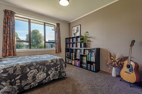 Photo of property in 12a Russell Street, Feilding, 4702