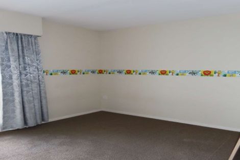 Photo of property in 32 Kellys Road, Mairehau, Christchurch, 8052