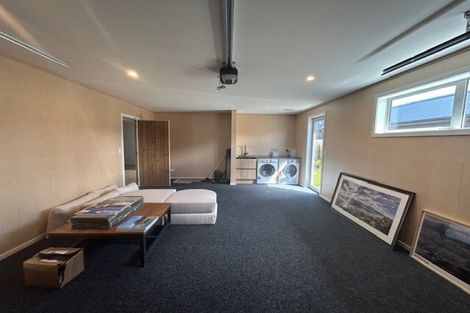 Photo of property in 65 Longview Drive, Lake Hawea, 9382
