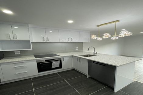 Photo of property in 30c Marriott Road, Pakuranga, Auckland, 2010