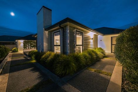 Photo of property in 25 Andrews Street, Foxton Beach, Foxton, 4815