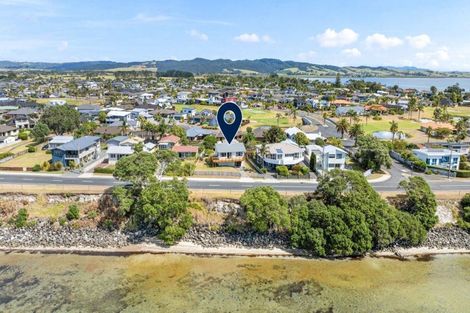 Photo of property in 219 One Tree Point Road, One Tree Point, 0118