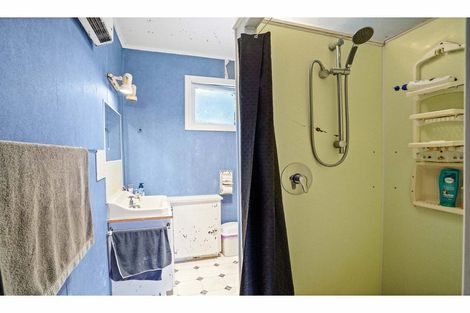 Photo of property in 30 York Street, Strathern, Invercargill, 9812