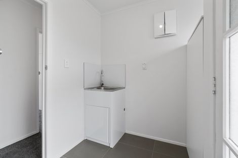 Photo of property in 70 Clayton Avenue, Otara, Auckland, 2023