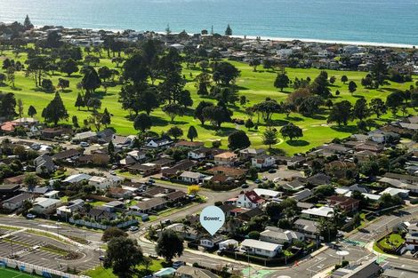 Photo of property in 127b Links Avenue, Mount Maunganui, 3116