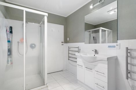 Photo of property in 14 Burwood Road, Matamata, 3400