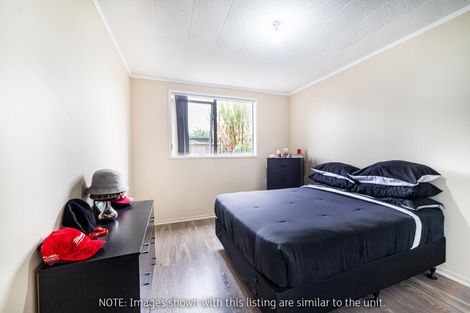 Photo of property in 9/33 Hutton Street, Otahuhu, Auckland, 1062