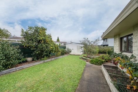Photo of property in 8 Goodman Drive, Motueka, 7120